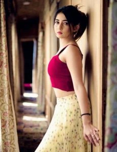 Call Girls Venkatagiri