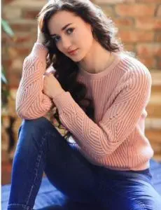 Elite escort service in Venkatagiri for home and hotel visits