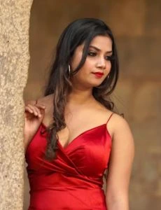 call girl service in Venkatagiri