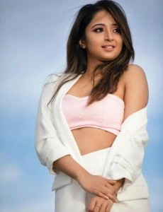 Venkatagiri call girls