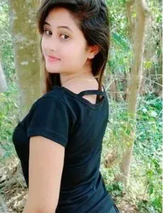 cheap call girls in Venkatagiri